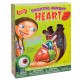 Scientific Explorer Disgusting Anatomy Kit Heart